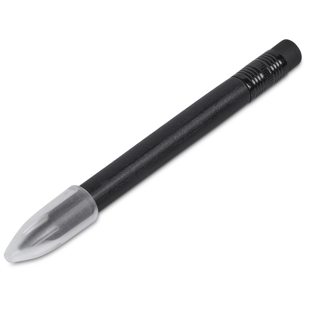 Altitude Cedar Everlasting Golf Pencil - Image 12