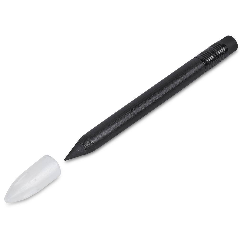 Altitude Cedar Everlasting Golf Pencil - Image 14