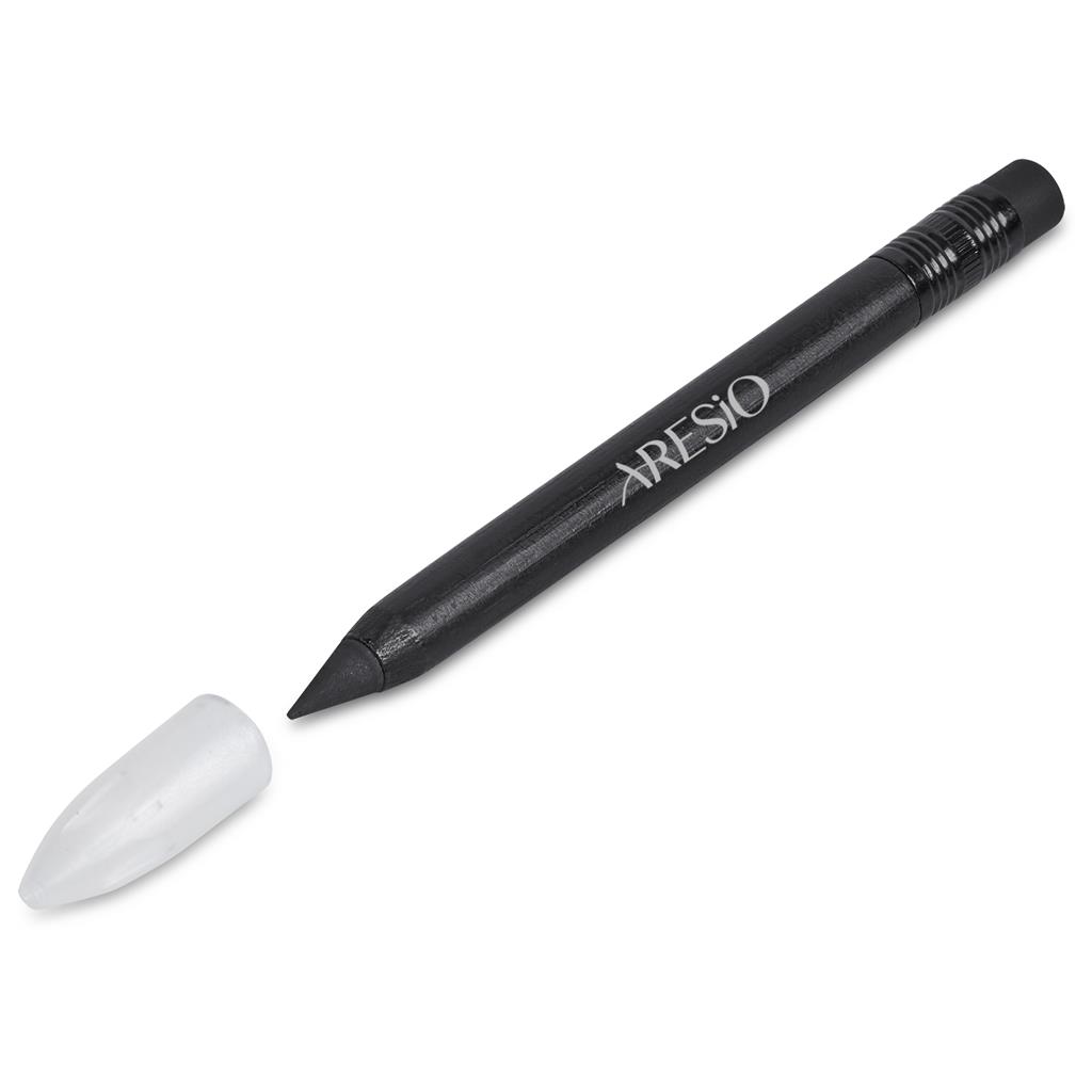 Altitude Cedar Everlasting Golf Pencil - Image 13