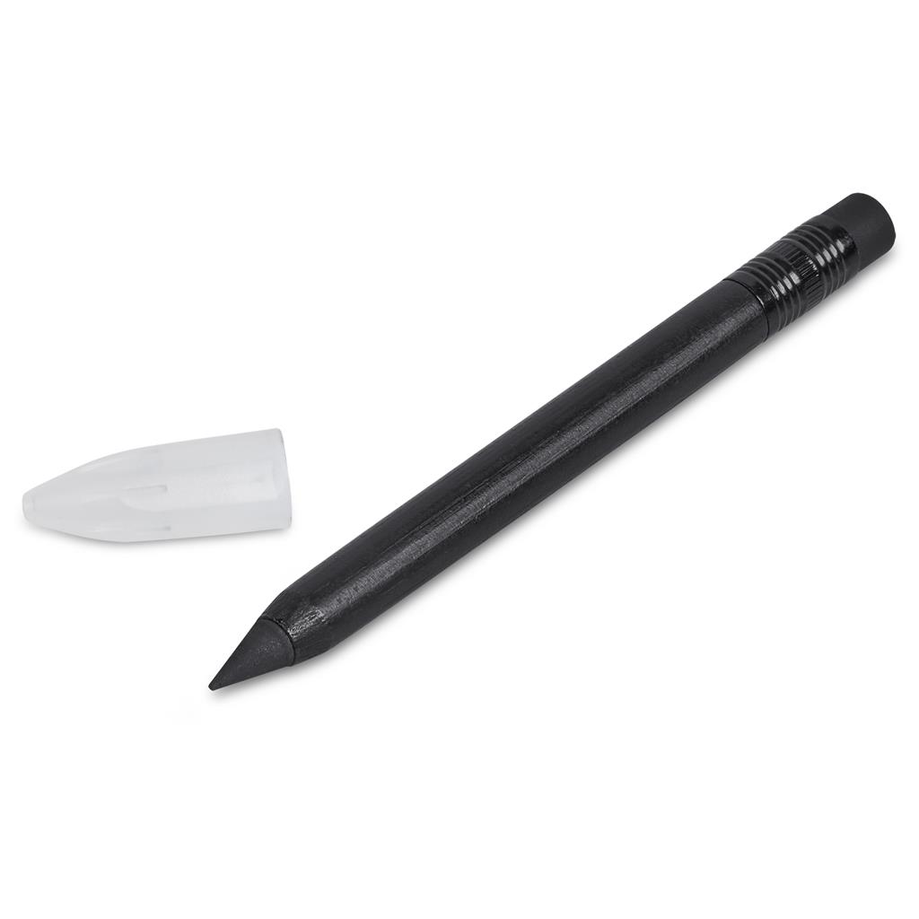 Altitude Cedar Everlasting Golf Pencil - Image 16
