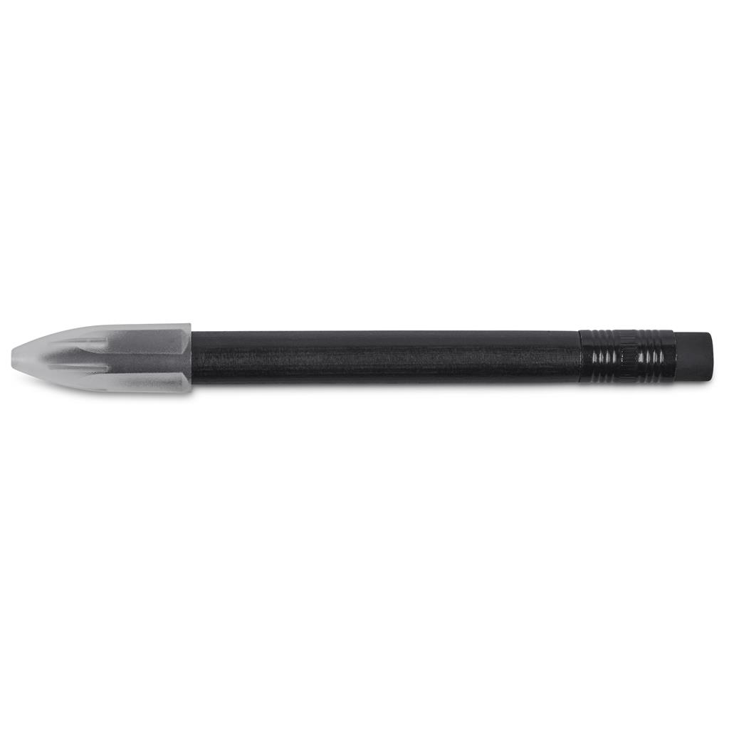 Altitude Cedar Everlasting Golf Pencil - Image 6