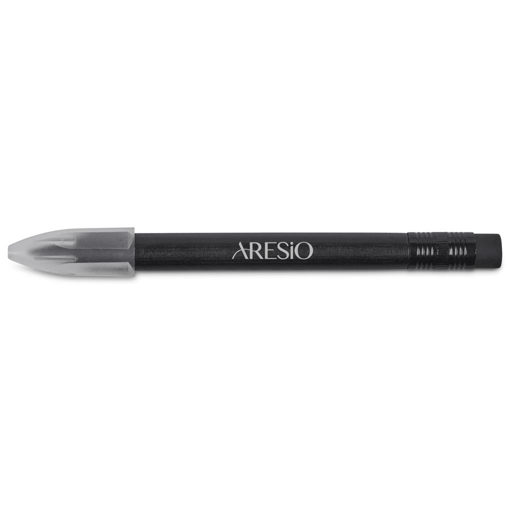 Altitude Cedar Everlasting Golf Pencil - Image 4