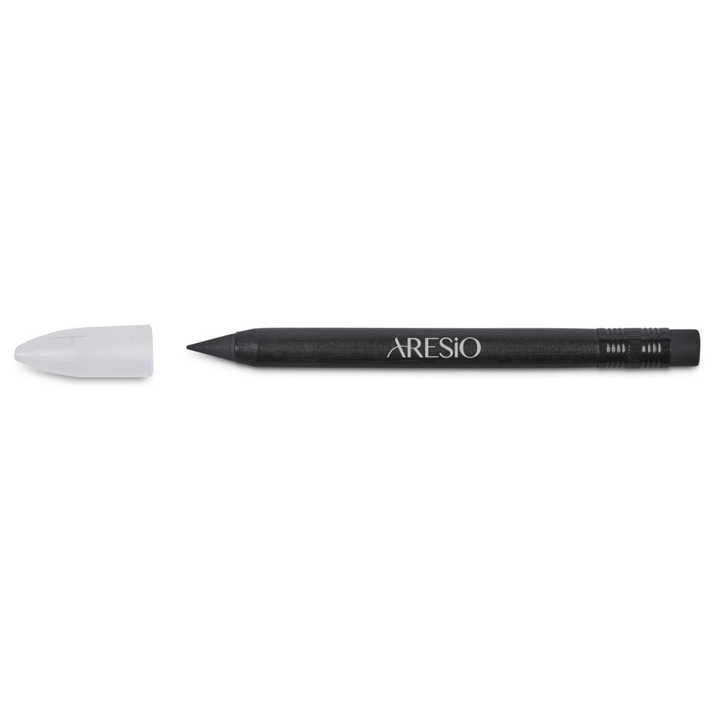Altitude Cedar Everlasting Golf Pencil - Image 5