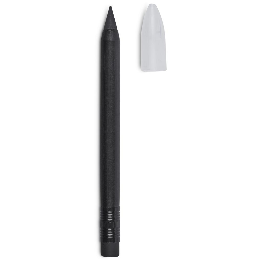 Altitude Cedar Everlasting Golf Pencil - Image 15