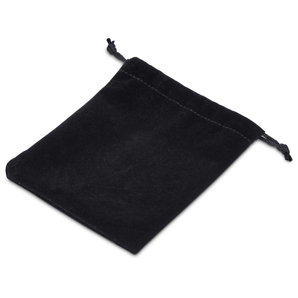Alex Varga Valamora Golf Bag Tag - Image 6