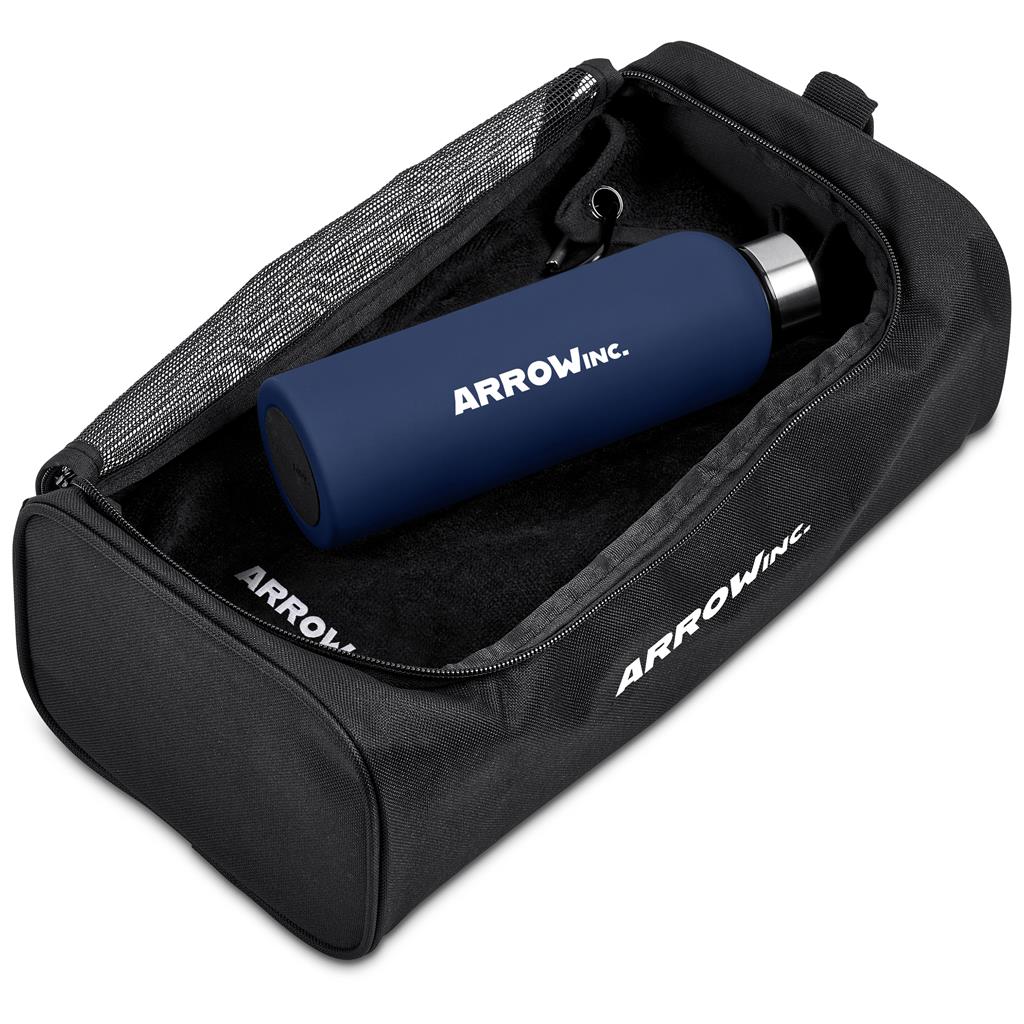 Altitude Play Ready Golf Set - Image 4