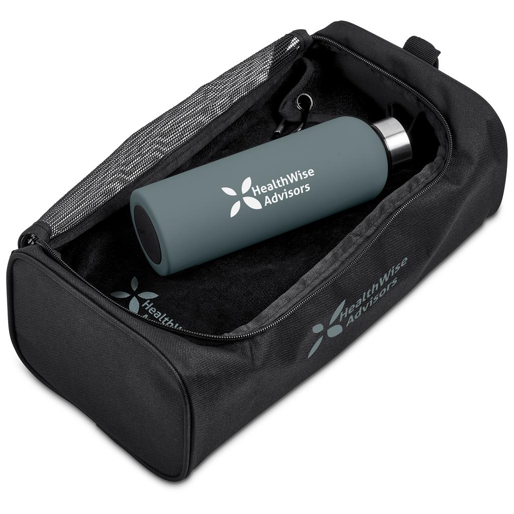 Altitude Play Ready Golf Set - Image 5