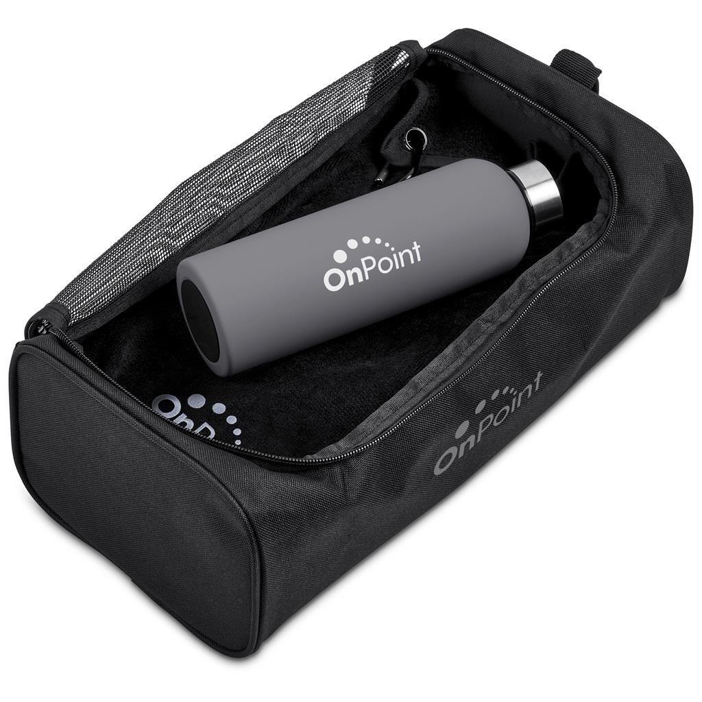 Altitude Play Ready Golf Set - Image 6