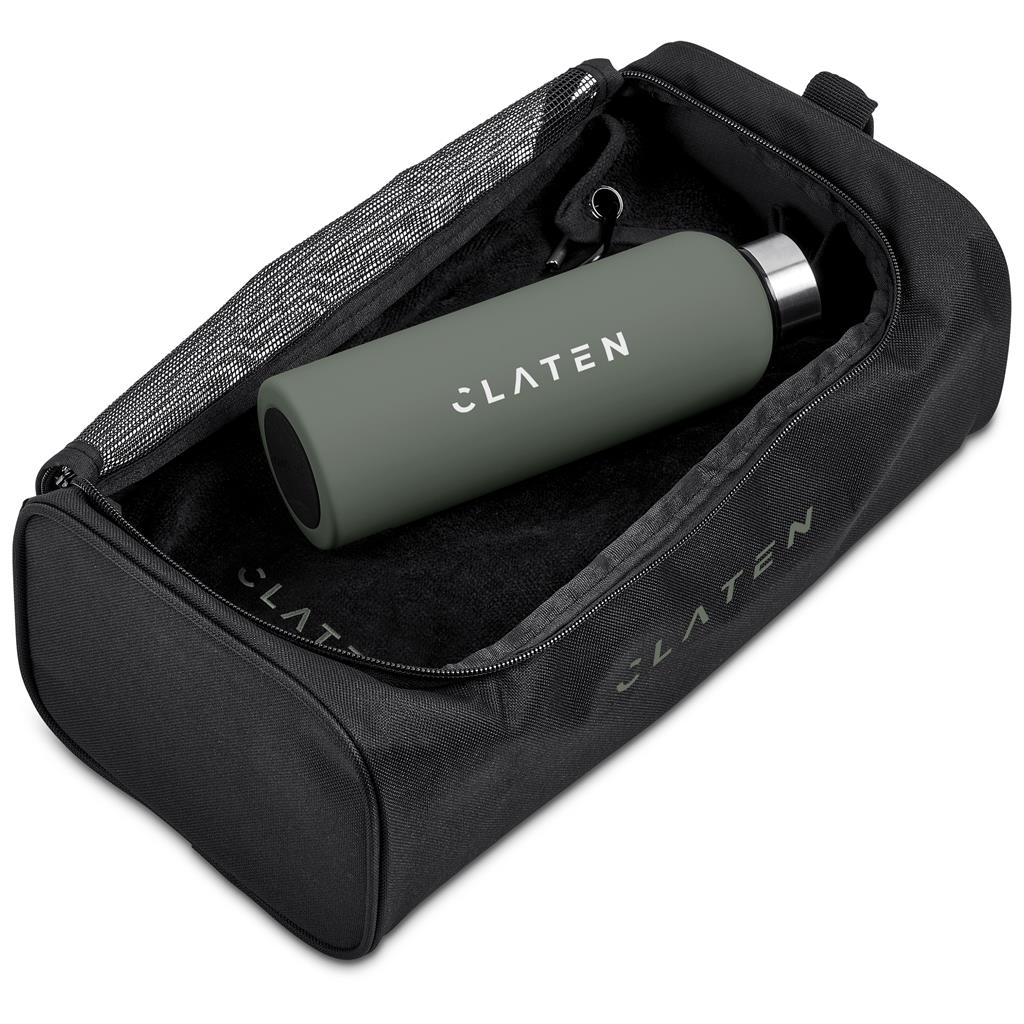 Altitude Play Ready Golf Set - Image 7