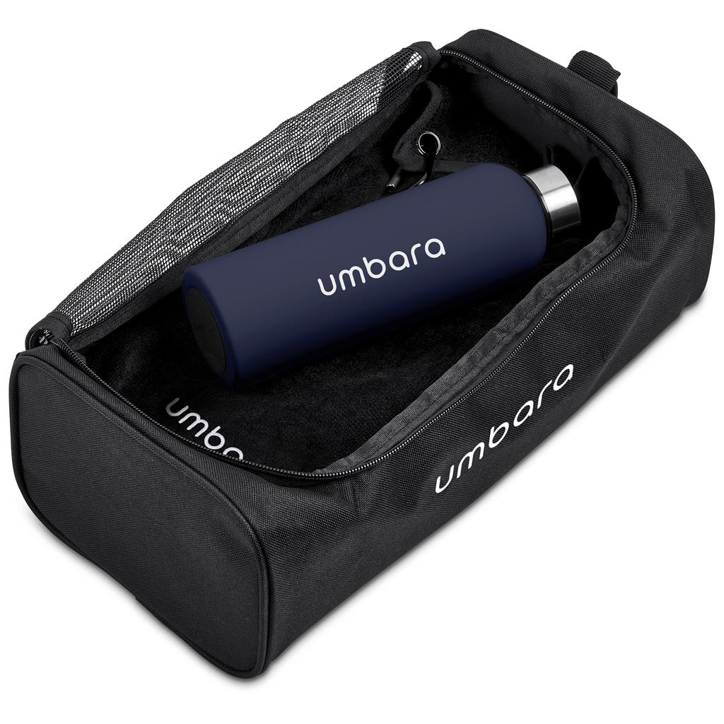 Altitude Play Ready Golf Set - Image 8
