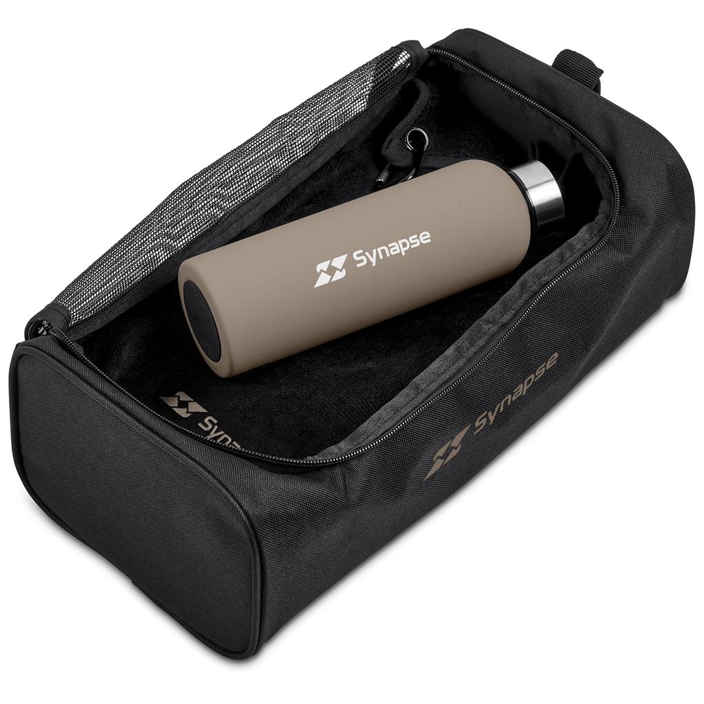 Altitude Play Ready Golf Set - Image 9