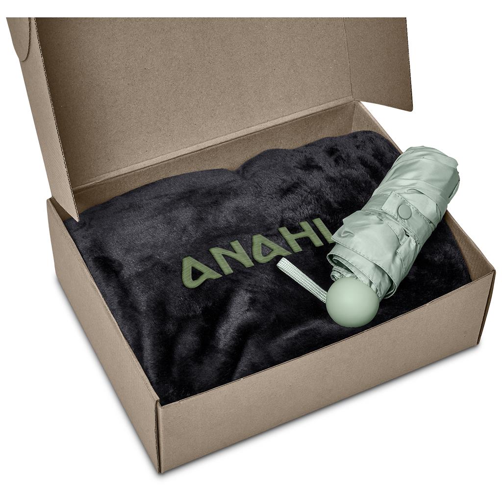 Altitude Vermont Gift Set - Image 5