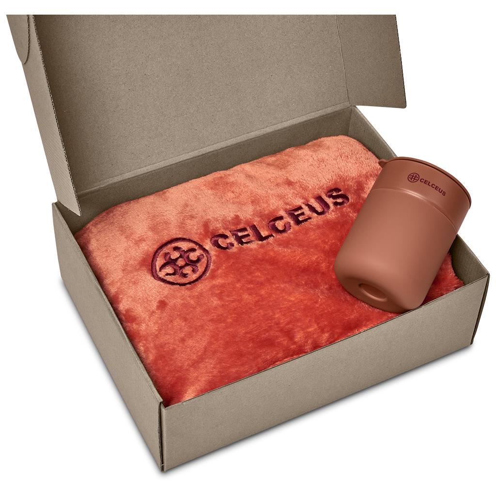 Altitude Snowdrift Gift Set - Image 6