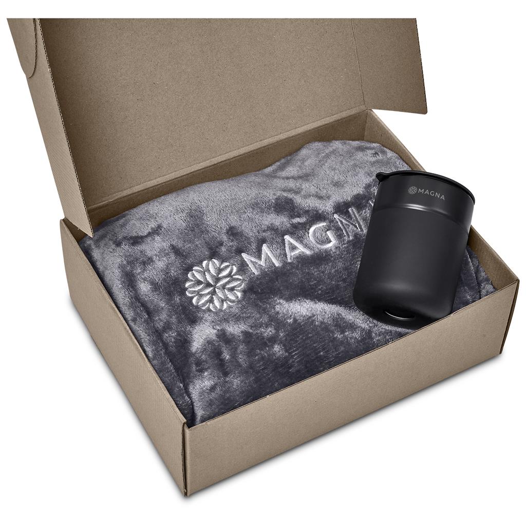 Altitude Snowdrift Gift Set - Image 7