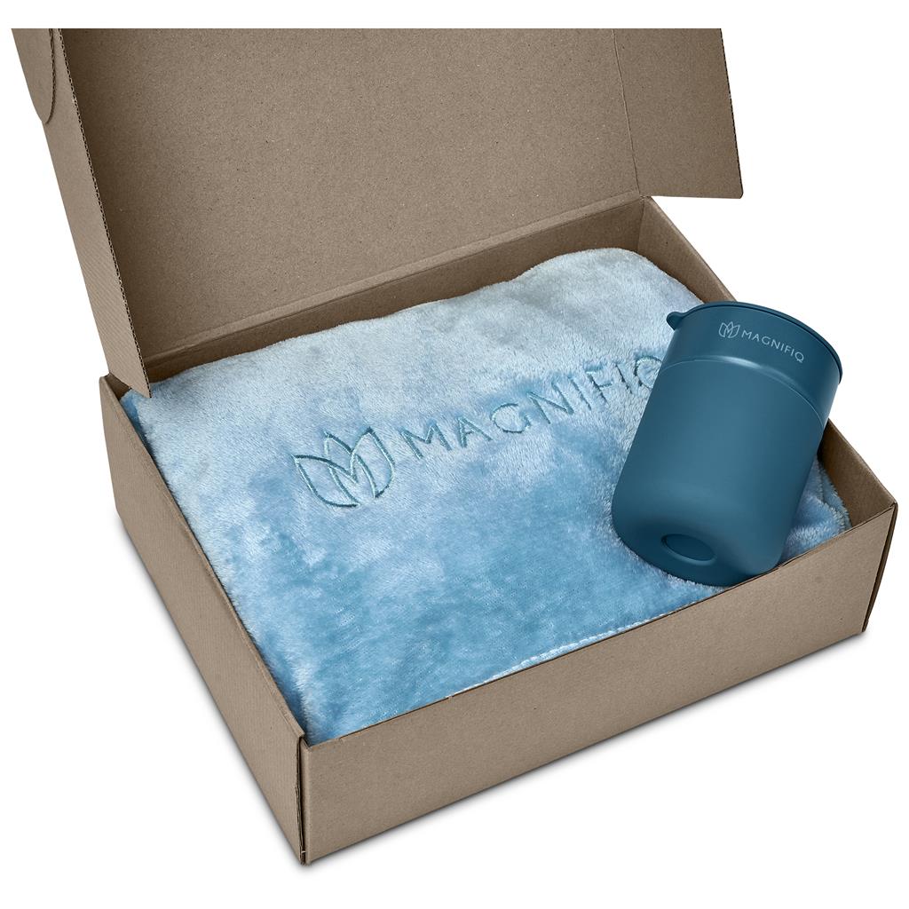 Altitude Snowdrift Gift Set - Image 8