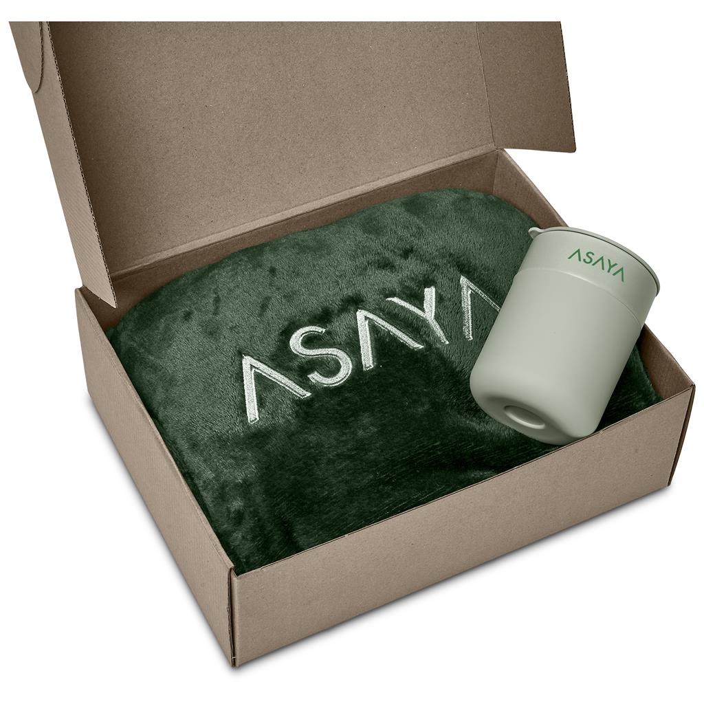 Altitude Snowdrift Gift Set - Image 9