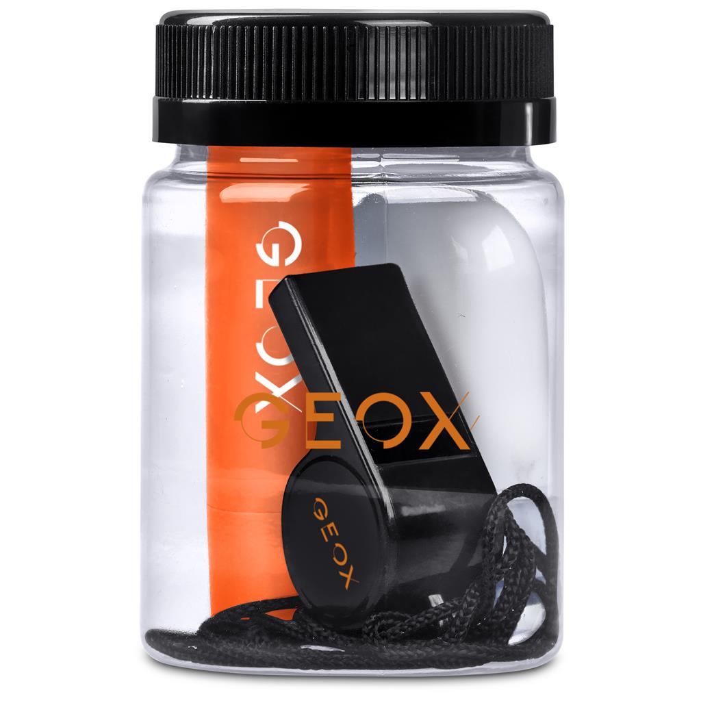 Altitude Zova Gift Jar - Image 7