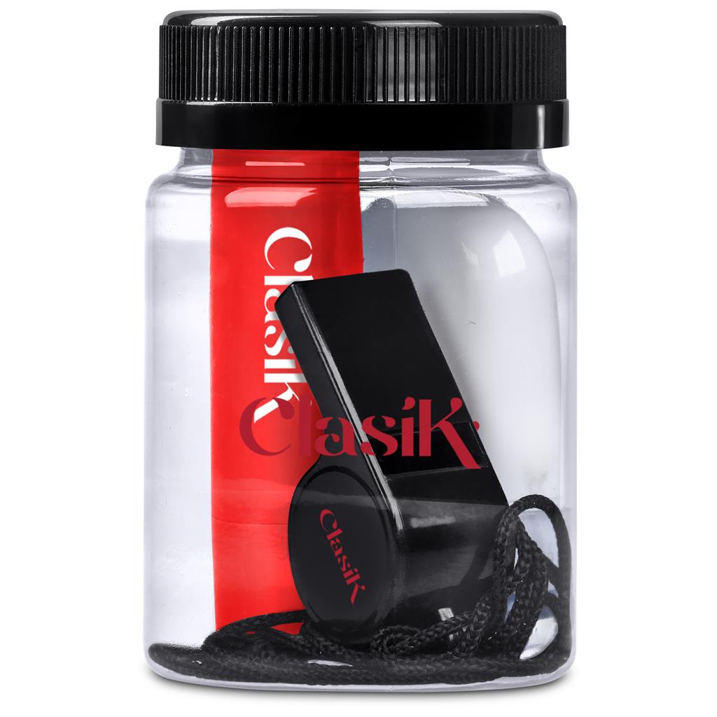Altitude Zova Gift Jar - Image 9
