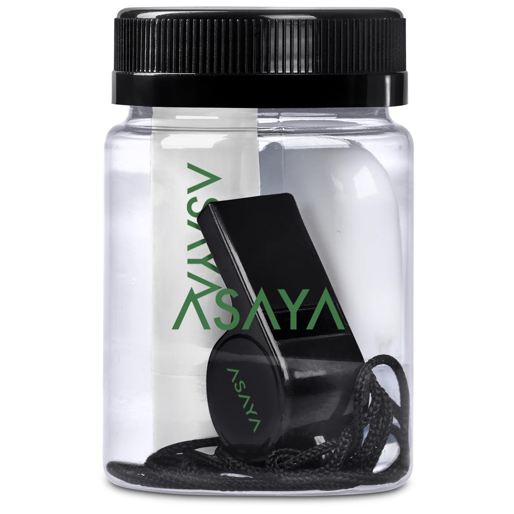 Altitude Zova Gift Jar - Image 10