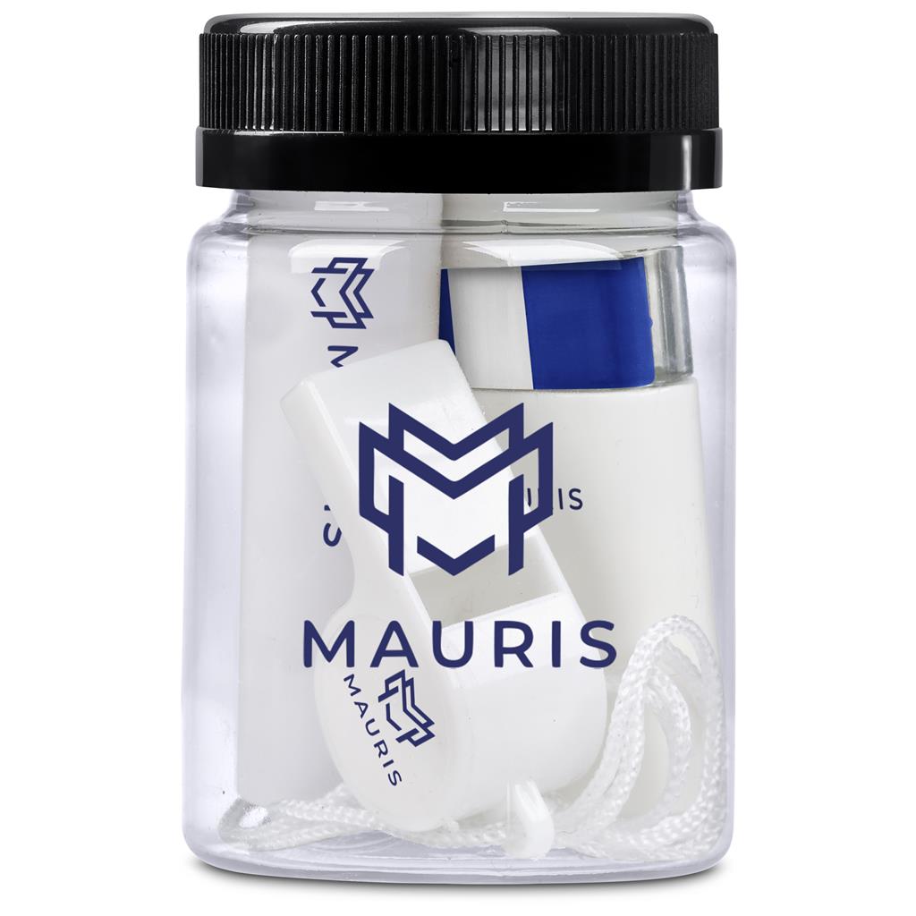 Altitude Luma Gift Jar - Image 4
