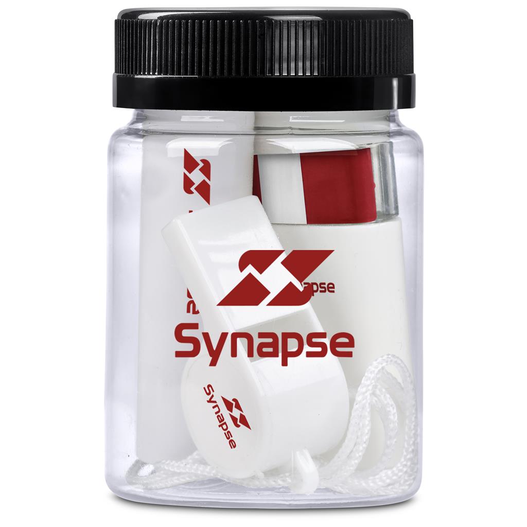 Altitude Luma Gift Jar - Image 6