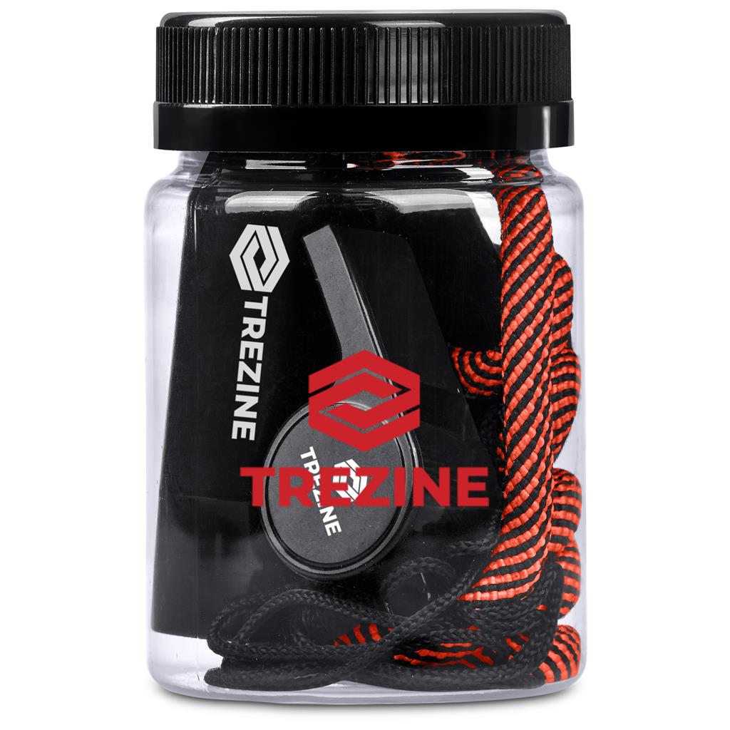 Altitude Savi Gift Jar - Image 7
