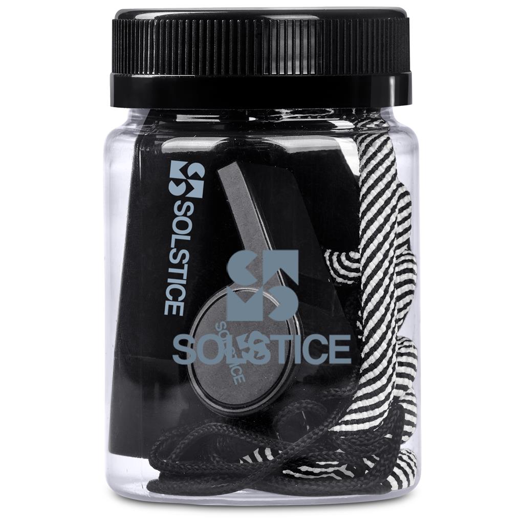 Altitude Savi Gift Jar - Image 8