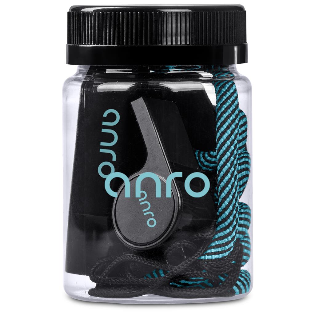 Altitude Savi Gift Jar - Image 9