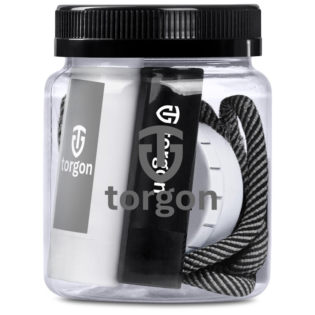 Altitude Belli Gift Jar - Image 5