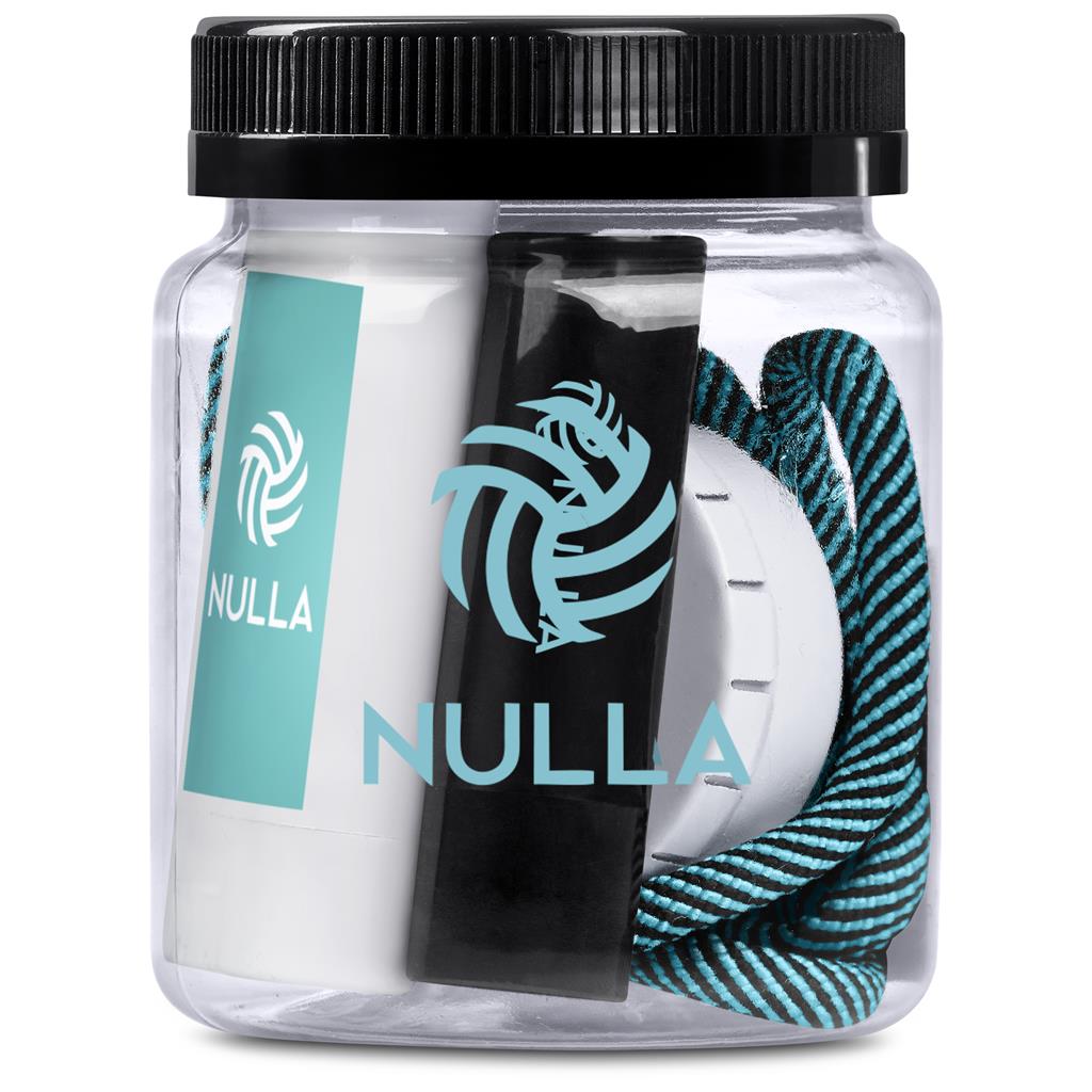 Altitude Belli Gift Jar - Image 9
