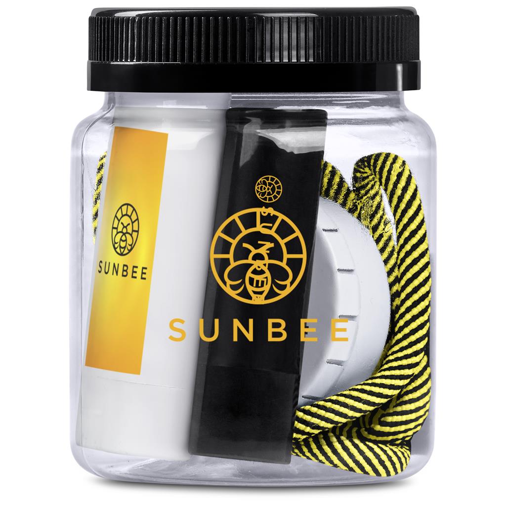 Altitude Belli Gift Jar - Image 10