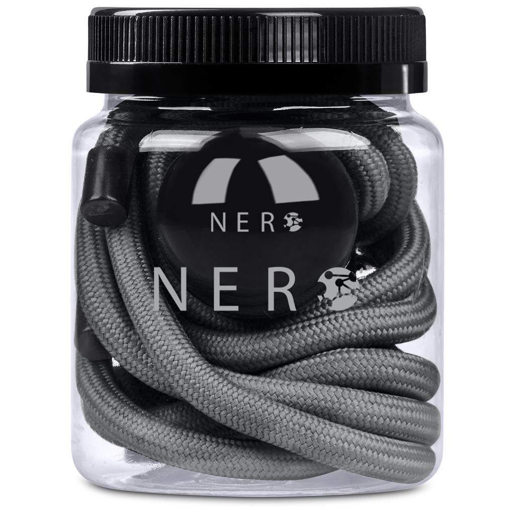 Altitude Noma Gift Jar - Image 4