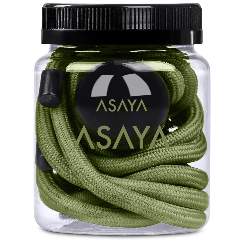 Altitude Noma Gift Jar - Image 6