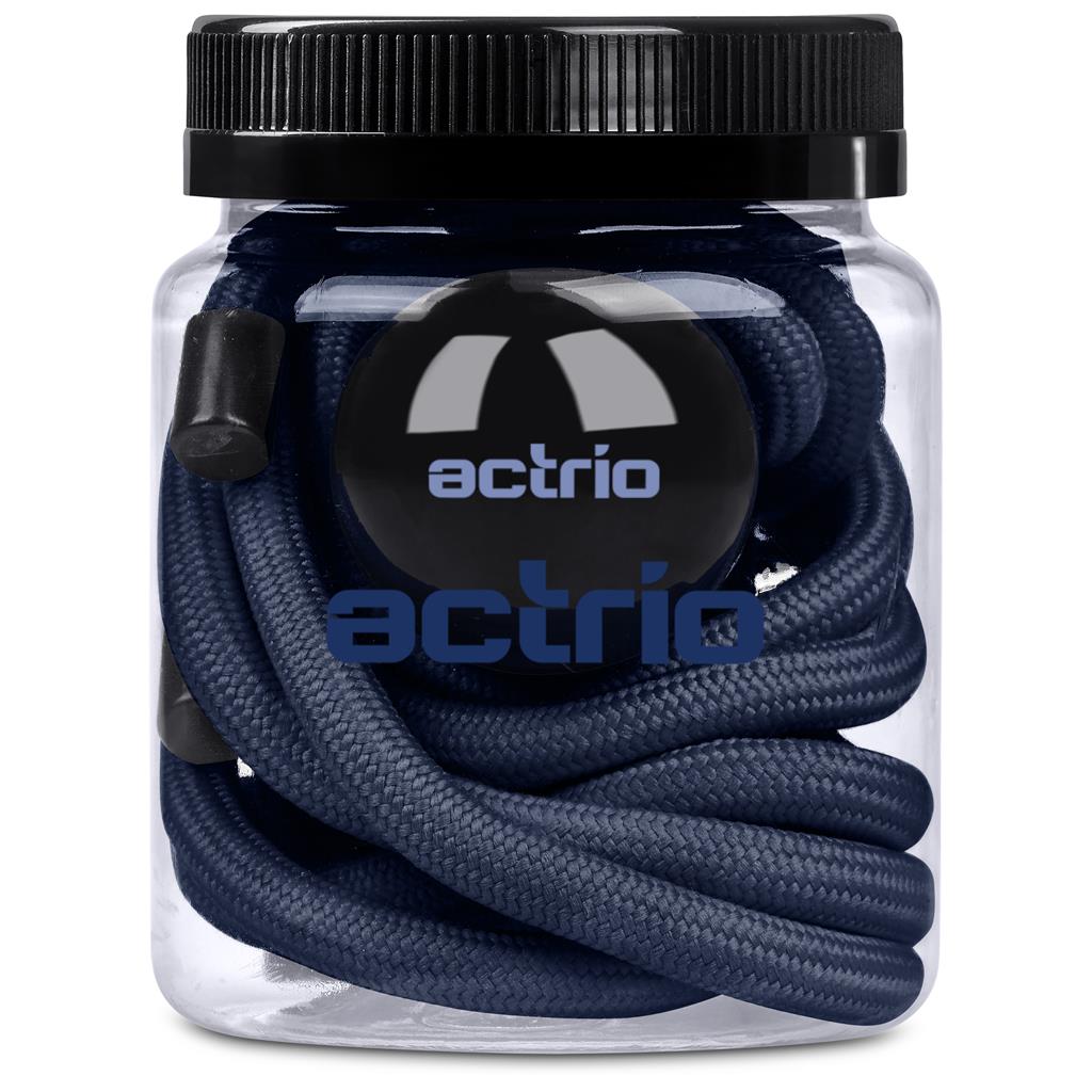 Altitude Noma Gift Jar - Image 7