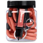Altitude Niro Gift Jar