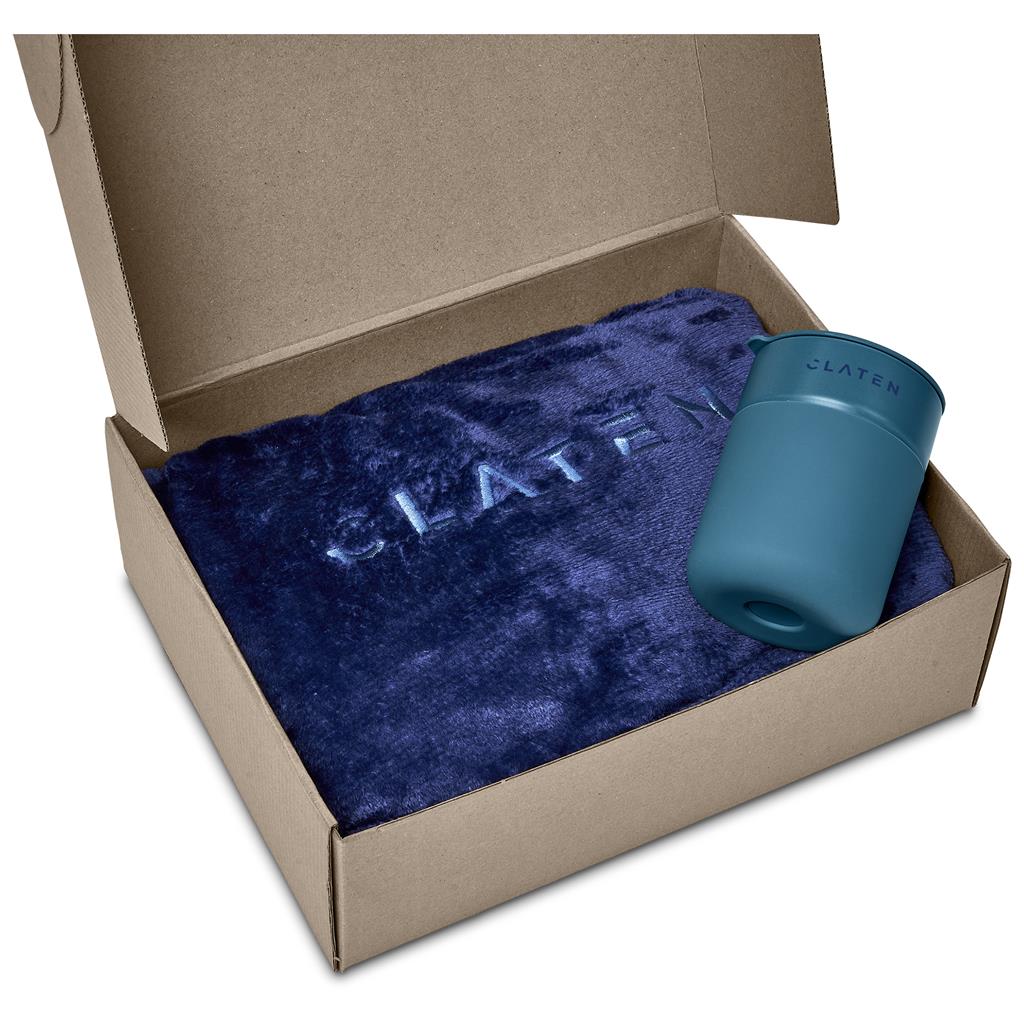 Altitude Snowscape Gift Set - Image 2