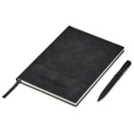 Serendipio Milestone Notebook & Pen Set