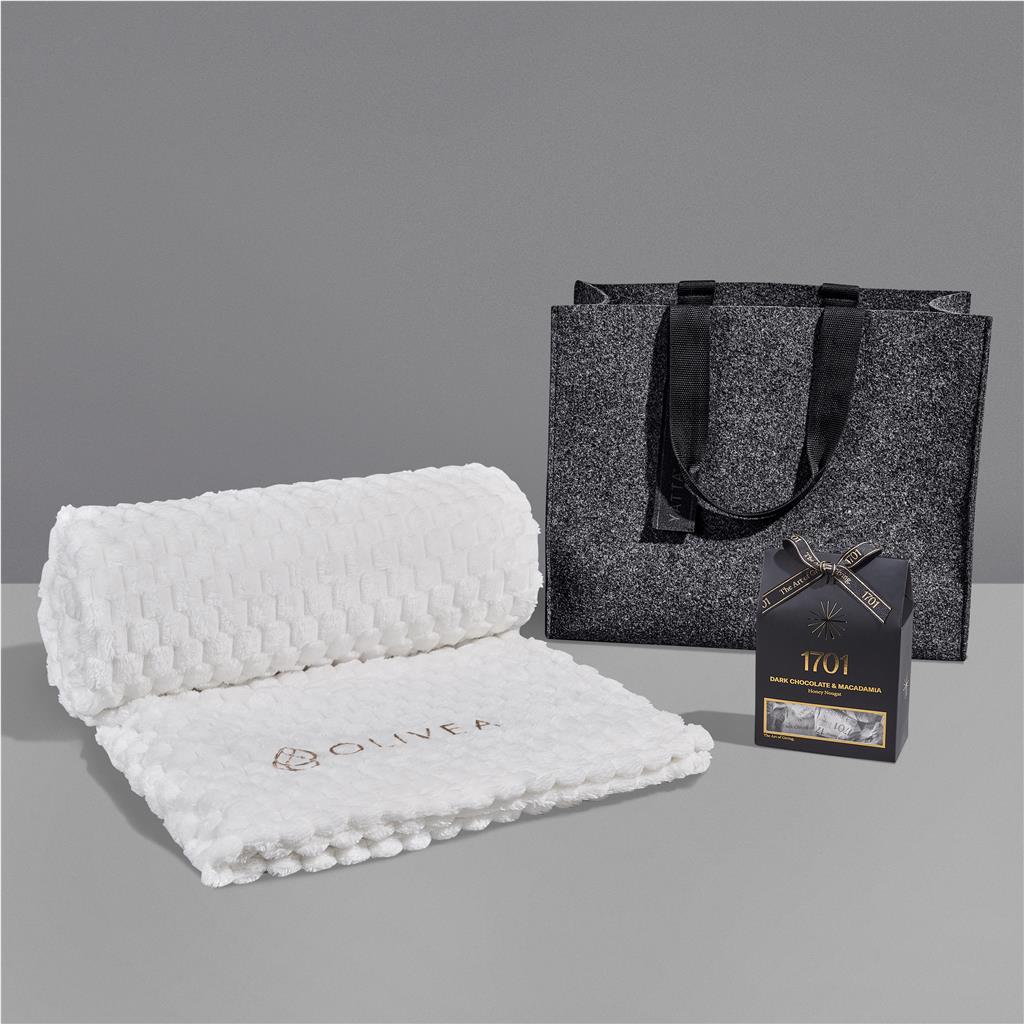 Yatta Magic Moments Hamper - Image 5