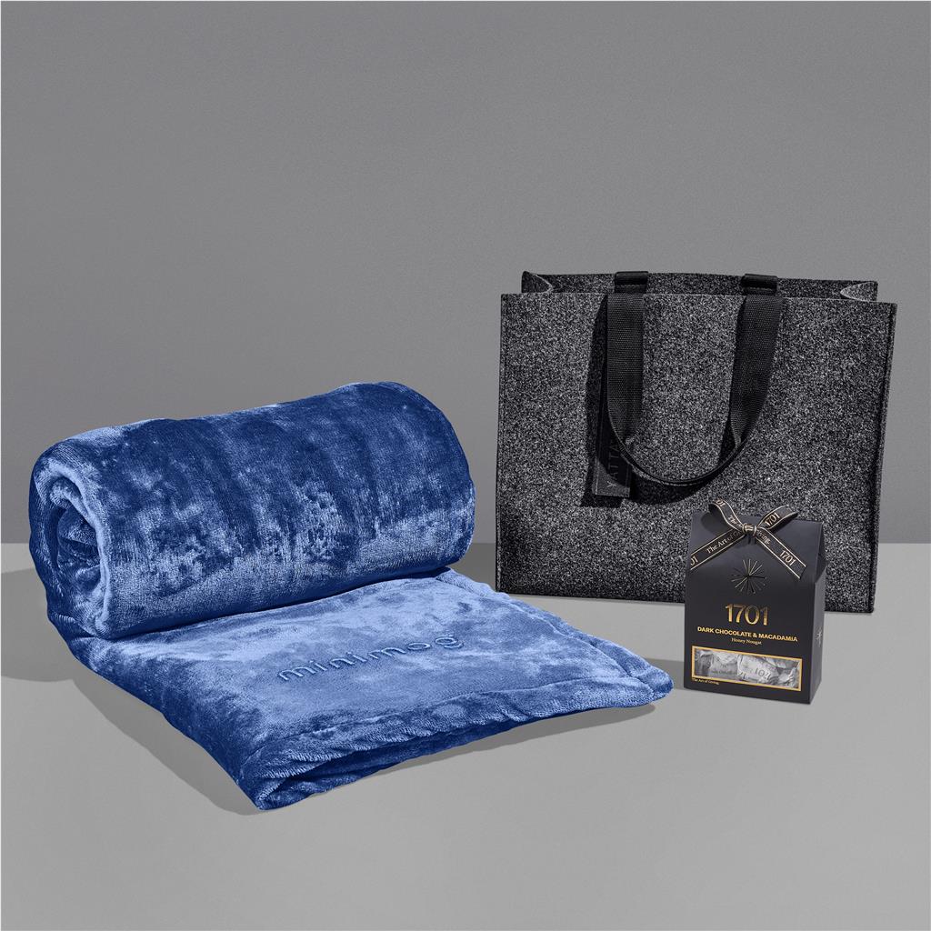 Yatta Elite Expression Hamper - Image 5