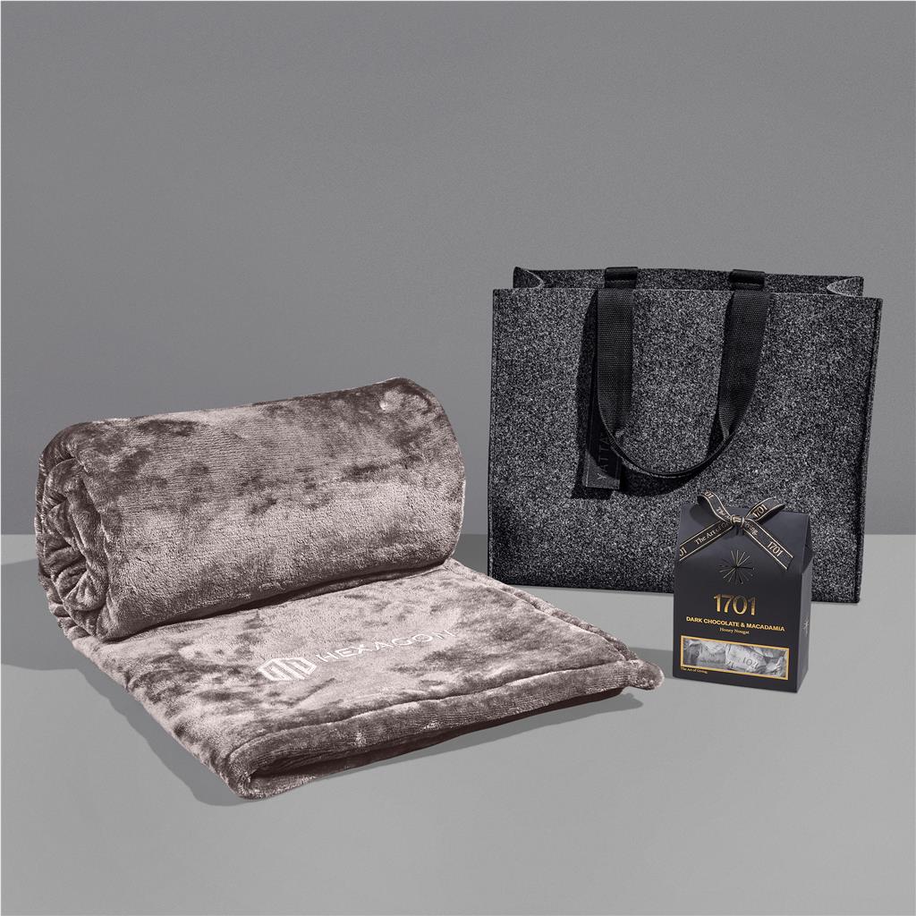 Yatta Elite Expression Hamper - Image 6