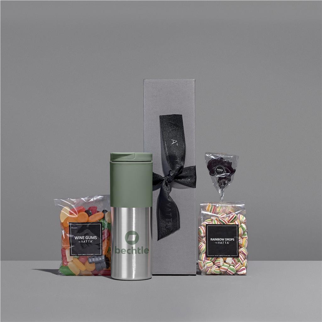 Yatta Marvelous Mix Hamper - Image 18