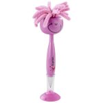 Goofy Moptopper Desk Pen