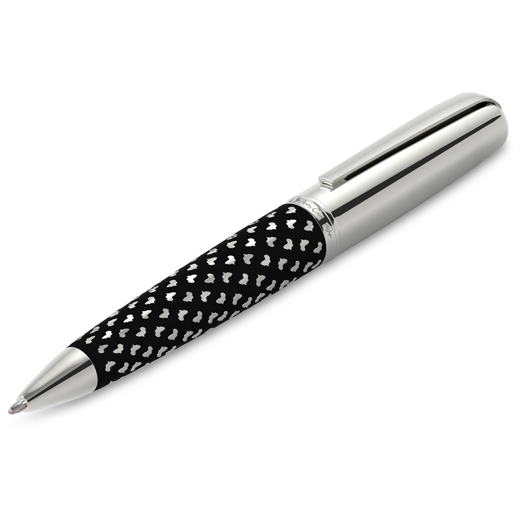 Andy Cartwright Afrique Dawn Ball Pen - Image 6