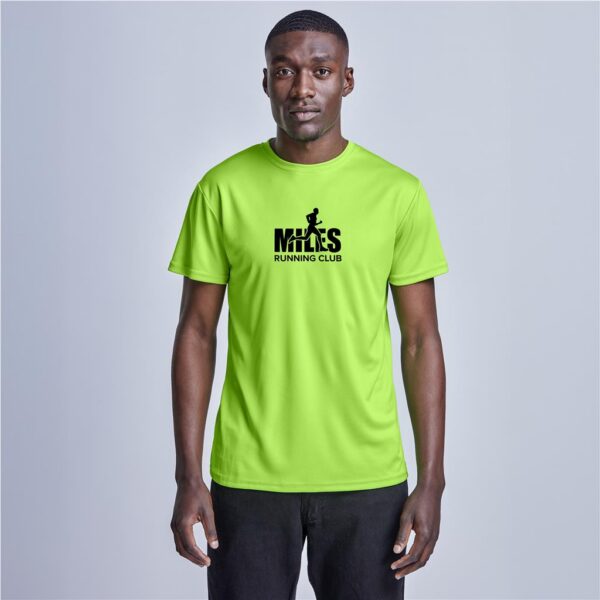 All Star T-Shirt