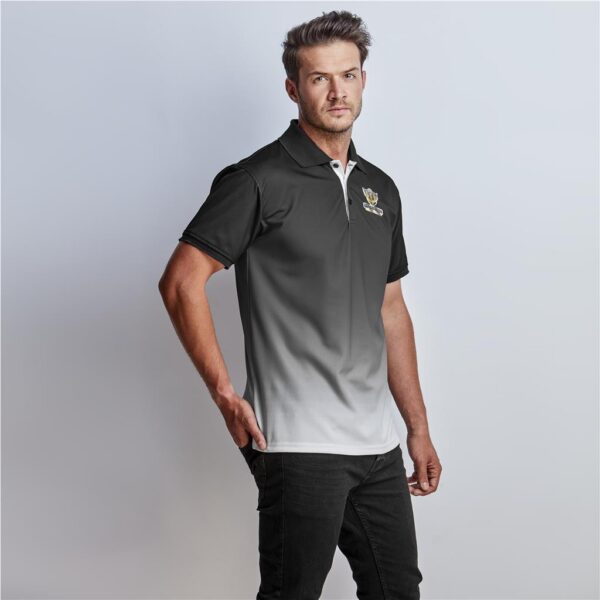 Dakota Golf Shirt