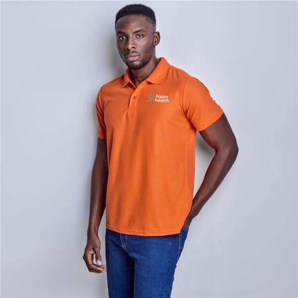 Everyday Golf Shirt