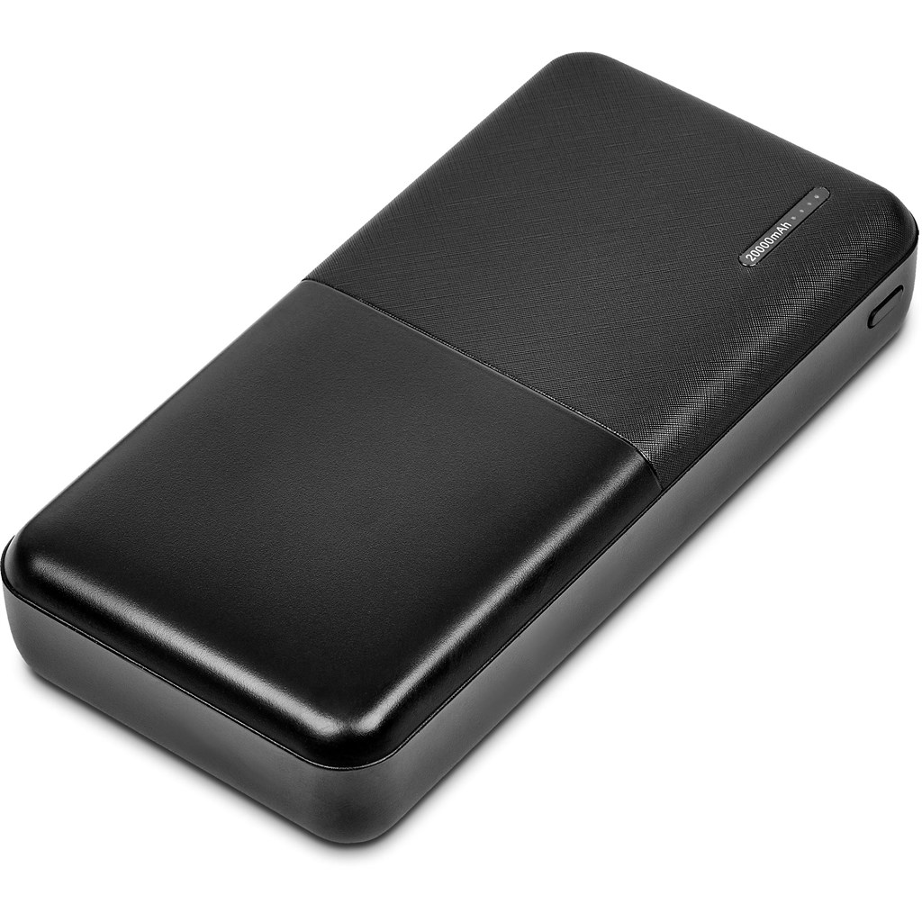 Alex Varga Asterin Power Bank - 20 000mAh - Image 12