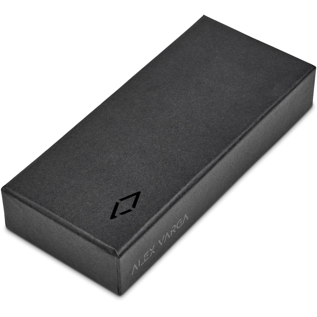 Alex Varga Asterin Power Bank - 20 000mAh - Image 5