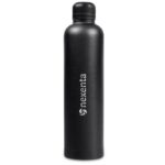 Alex Varga Sirona Stainless Steel Vacuum Water Bottle – 700ml