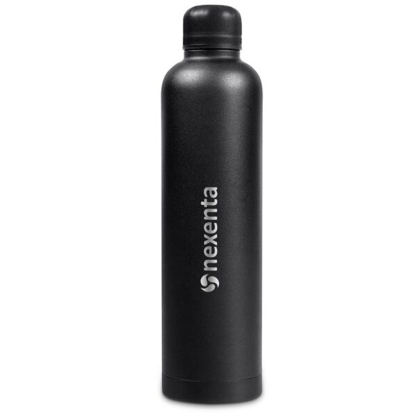 Alex Varga Sirona Stainless Steel Vacuum Water Bottle – 700ml